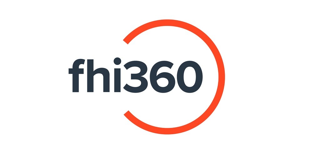 FHI 360
